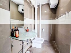 Blk 39 Rumah Tinggi View (Bukit Merah), HDB 4 Rooms #502269851